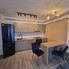 Apartament de închiriat 2 camere Central - 181645AI - Poza 1 din 8 | BLITZ Suceava | Poza5