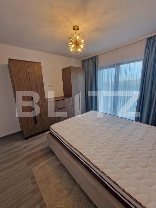 Apartament de închiriat 2 camere Central - 181645AI | BLITZ Suceava | Poza4