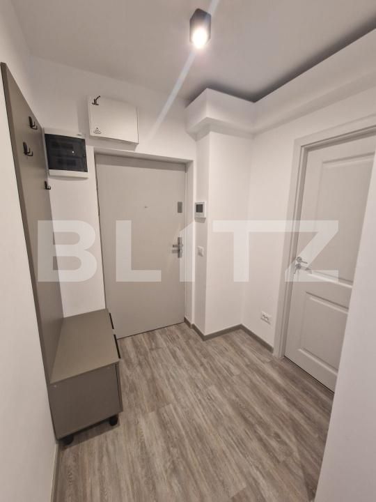 Apartament de închiriat 2 camere Central - 181645AI | BLITZ Suceava | Poza7