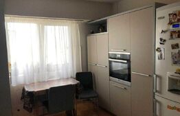 Apartament cu 3 camere, 74 mp, zona Metro