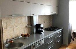 Apartament cu 3 camere, 74 mp, zona Metro