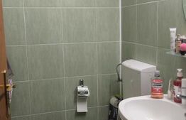 Apartament cu 3 camere, 74 mp, zona Metro