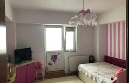 Apartament cu 3 camere, 74 mp, zona Metro