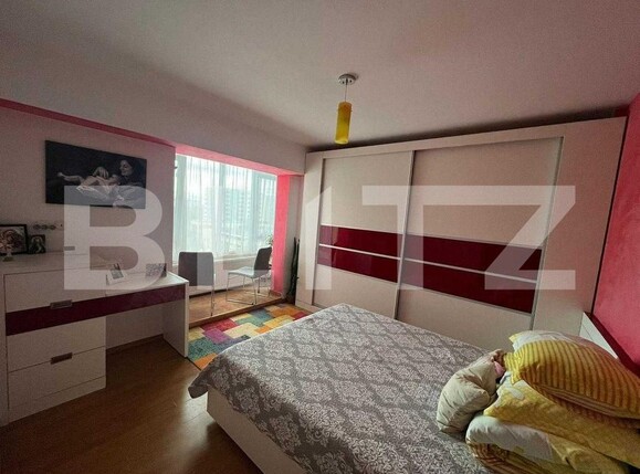 Apartament de vânzare 3 camere Obcini - 181720AV | BLITZ Suceava | Poza6