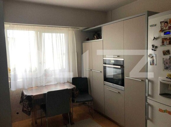 Apartament de vânzare 3 camere Obcini - 181720AV | BLITZ Suceava | Poza3