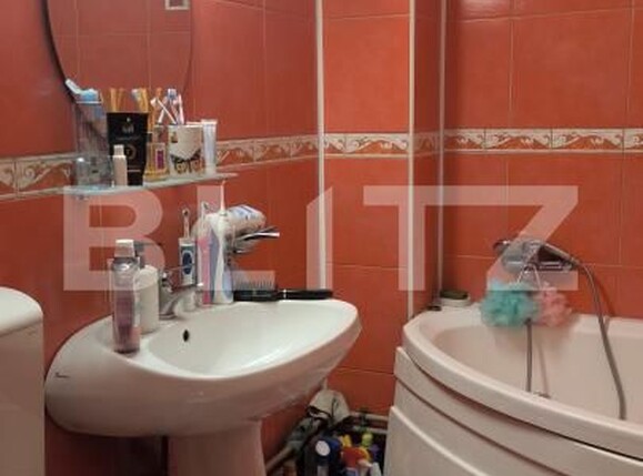 Apartament de vânzare 3 camere Obcini - 181720AV | BLITZ Suceava | Poza8
