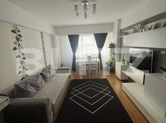 Apartament de vânzare 3 camere Obcini - 181720AV | BLITZ Suceava | Poza2