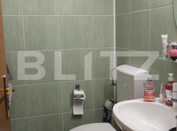 Apartament de vânzare 3 camere Obcini - 181720AV | BLITZ Suceava | Poza7