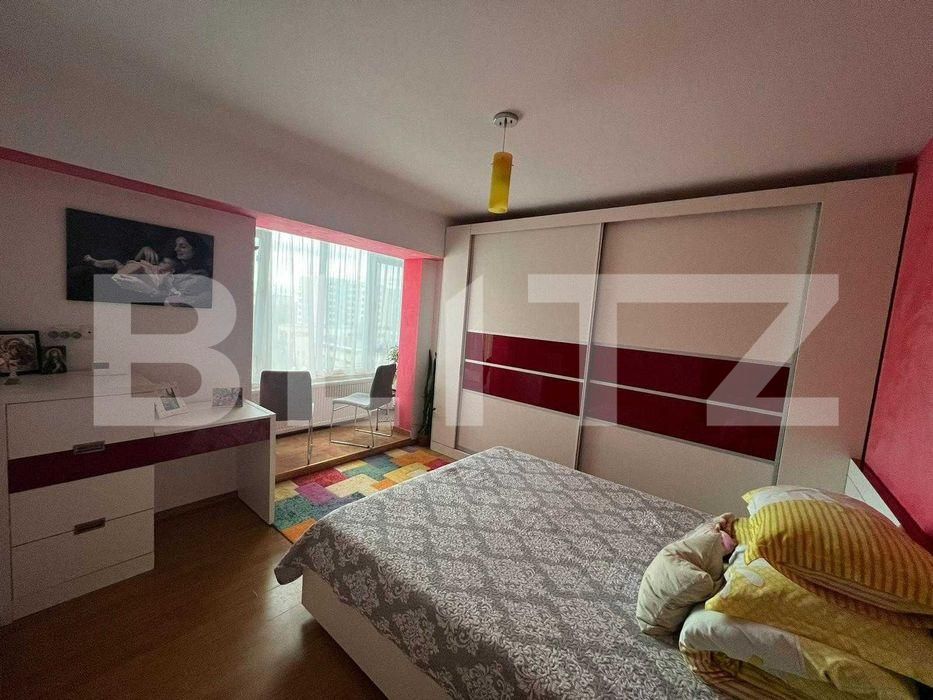 Apartament de vânzare 3 camere Obcini - 181720AV | BLITZ Suceava | Poza6