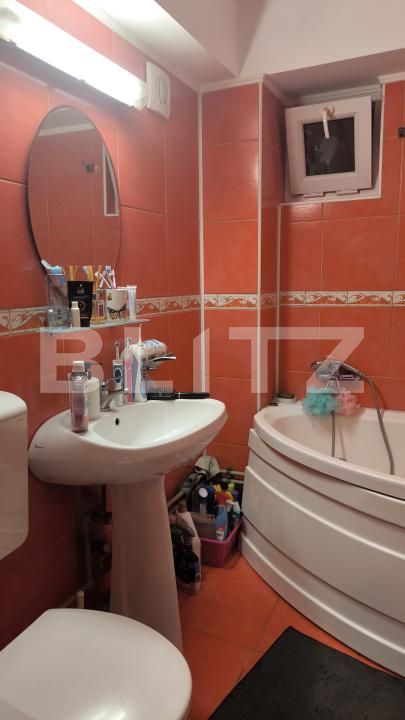 Apartament de vânzare 3 camere Obcini - 181720AV | BLITZ Suceava | Poza8