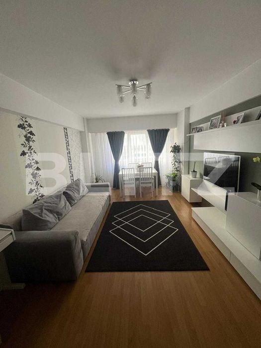 Apartament de vânzare 3 camere Obcini - 181720AV | BLITZ Suceava | Poza2