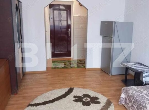 Garsonieră de vânzare Burdujeni - 181826AV | BLITZ Suceava | Poza2