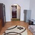 Garsonieră de vânzare Burdujeni - 181826AV - Poza 1 din 2 | BLITZ Suceava | Poza1
