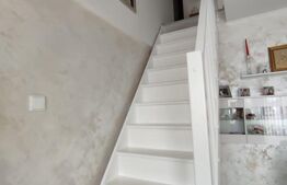 Apartament 3 camere modern