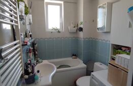 Apartament 3 camere modern