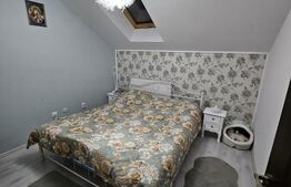 Apartament 3 camere modern
