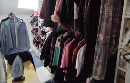 Apartament 3 camere modern