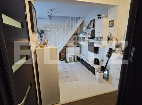 Apartament de vânzare 3 camere Periferie - 181830AV | BLITZ Suceava | Poza1