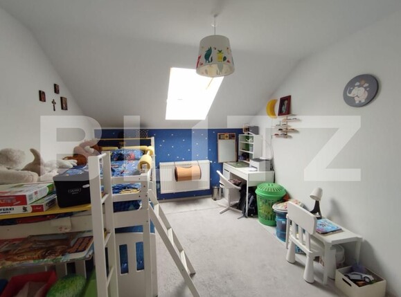 Apartament de vânzare 3 camere Periferie - 181830AV | BLITZ Suceava | Poza3