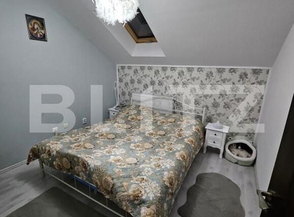 Apartament de vânzare 3 camere Periferie - 181830AV | BLITZ Suceava | Poza2