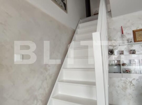 Apartament de vânzare 3 camere Periferie - 181830AV | BLITZ Suceava | Poza7