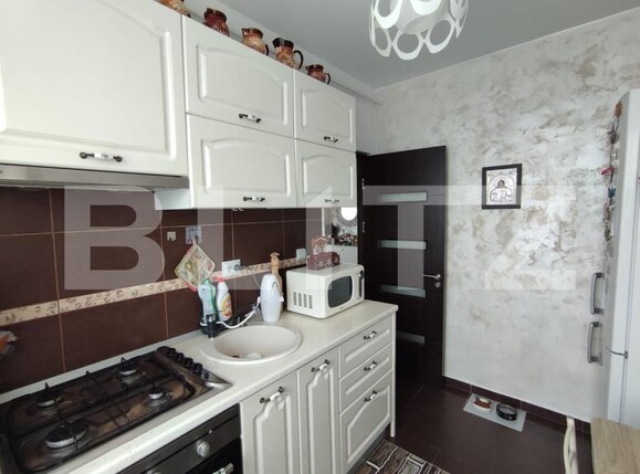 Apartament de vânzare 3 camere Periferie - 181830AV | BLITZ Suceava | Poza6