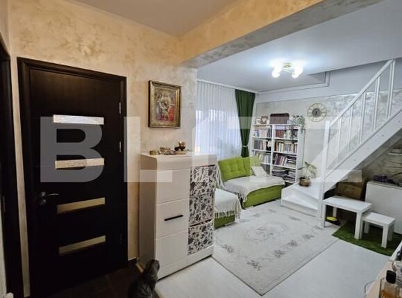 Apartament de vânzare 3 camere Periferie - 181830AV | BLITZ Suceava | Poza8