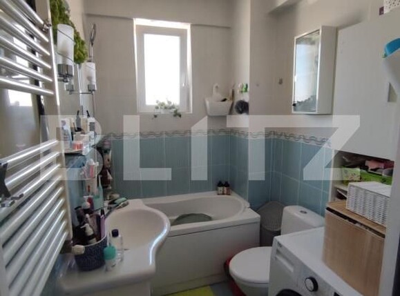 Apartament de vânzare 3 camere Periferie - 181830AV | BLITZ Suceava | Poza10