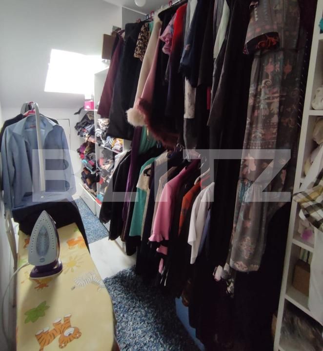 Apartament de vânzare 3 camere Periferie - 181830AV | BLITZ Suceava | Poza9