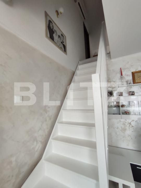 Apartament de vânzare 3 camere Periferie - 181830AV | BLITZ Suceava | Poza7