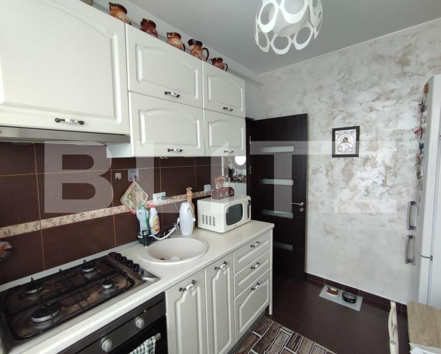 Apartament de vânzare 3 camere Periferie - 181830AV | BLITZ Suceava | Poza6