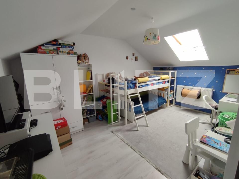 Apartament de vânzare 3 camere Periferie - 181830AV | BLITZ Suceava | Poza5