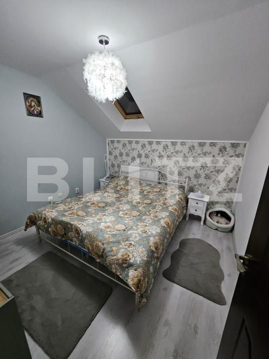 Apartament de vânzare 3 camere Periferie - 181830AV | BLITZ Suceava | Poza3