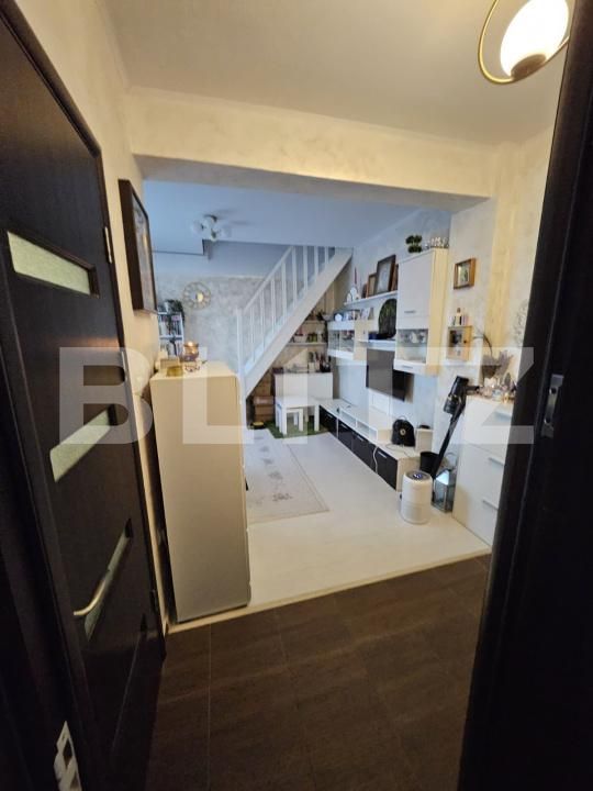 Apartament de vânzare 3 camere Periferie - 181830AV | BLITZ Suceava | Poza7