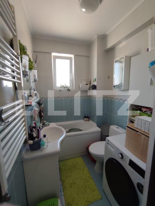 Apartament de vânzare 3 camere Periferie - 181830AV | BLITZ Suceava | Poza10