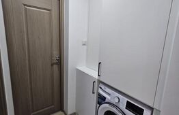 Apartament modern cu 2 camere, 44 mp, Central