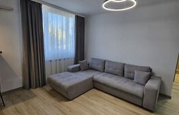 Apartament modern cu 2 camere, 44 mp, Central