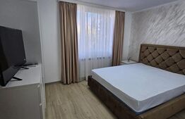 Apartament modern cu 2 camere, 44 mp, Central