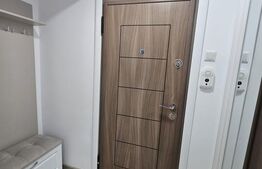 Apartament modern cu 2 camere, 44 mp, Central