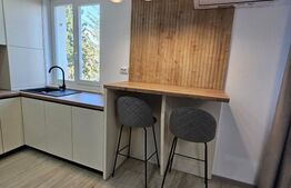 Apartament modern cu 2 camere, 44 mp, Central