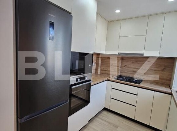 Apartament de vânzare 2 camere Central - 181844AV | BLITZ Suceava | Poza6