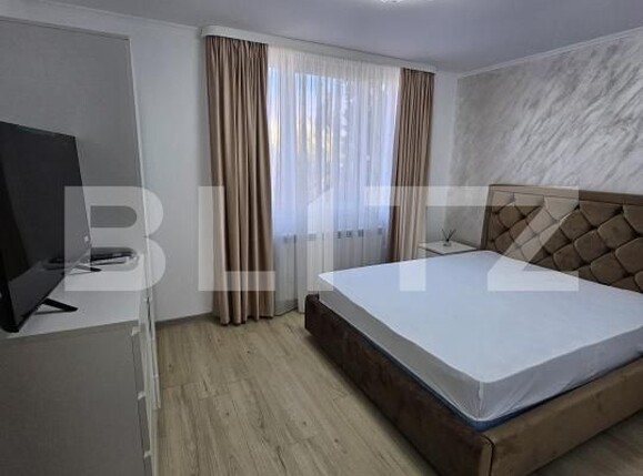Apartament de vânzare 2 camere Central - 181844AV | BLITZ Suceava | Poza3