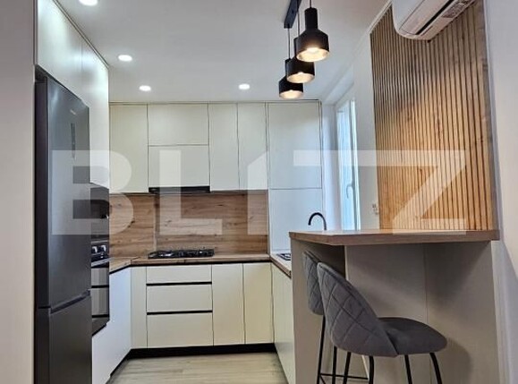 Apartament de vânzare 2 camere Central - 181844AV | BLITZ Suceava | Poza5