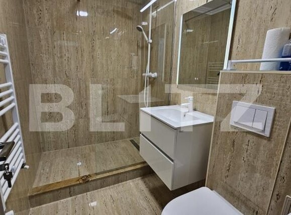 Apartament de vânzare 2 camere Central - 181844AV | BLITZ Suceava | Poza9