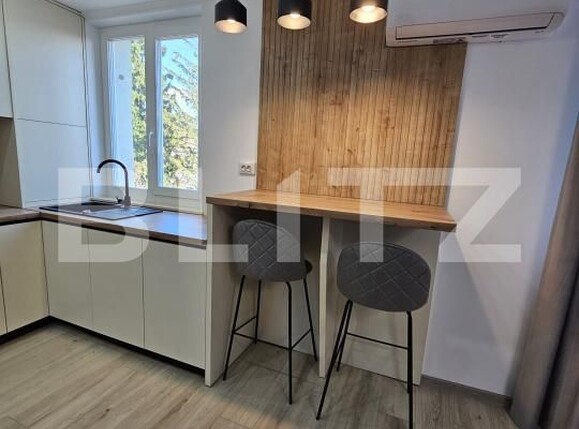 Apartament de vânzare 2 camere Central - 181844AV | BLITZ Suceava | Poza4