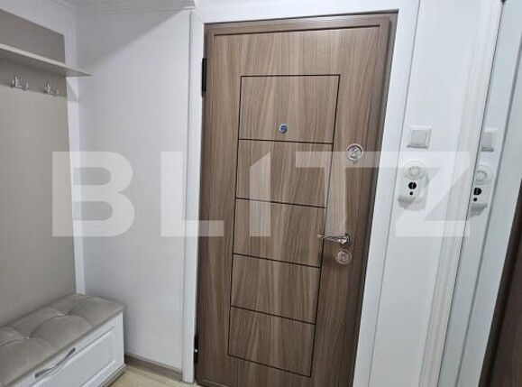 Apartament de vânzare 2 camere Central - 181844AV | BLITZ Suceava | Poza7