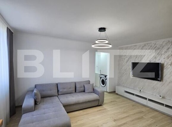 Apartament de vânzare 2 camere Central - 181844AV | BLITZ Suceava | Poza2