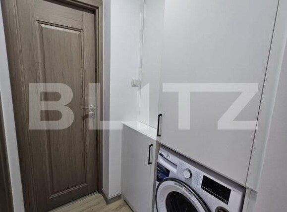 Apartament de vânzare 2 camere Central - 181844AV | BLITZ Suceava | Poza8