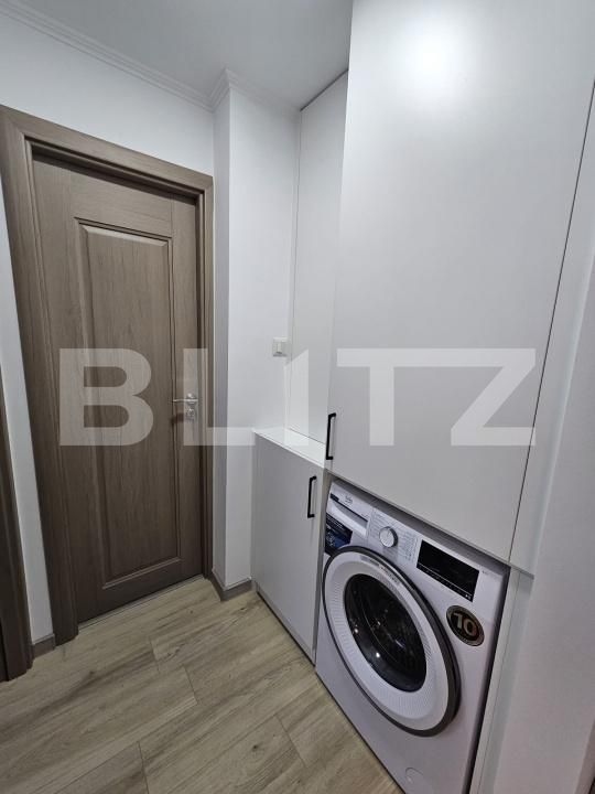 Apartament de vânzare 2 camere Central - 181844AV | BLITZ Suceava | Poza8