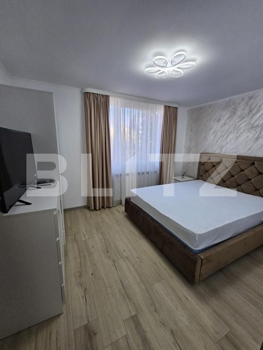 Apartament de vânzare 2 camere Central - 181844AV | BLITZ Suceava | Poza3